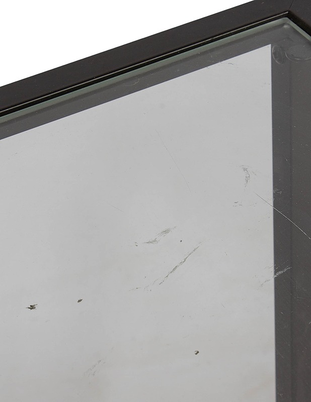 IKEA Vittsjö pöytä - Pöydät - 10105496752 - 5