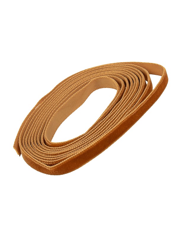 Samettinauha, 200 cm - Ompelu - 10105496748 - 0