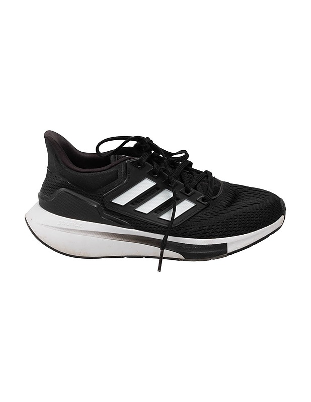 ADIDAS lenkkarit, 36  - Naisten kävelykengät ja tennarit - 10105496759 - 1