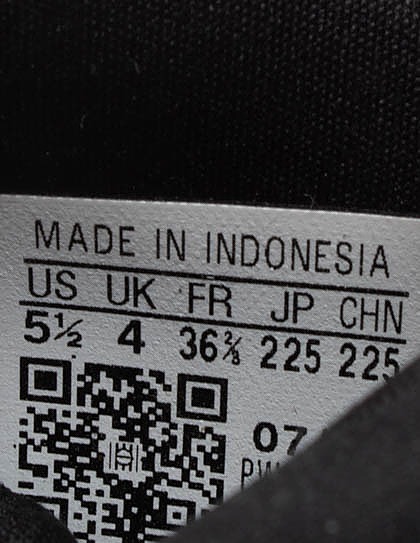 ADIDAS lenkkarit, 36  - Naisten kävelykengät ja tennarit - 10105496759 - 2