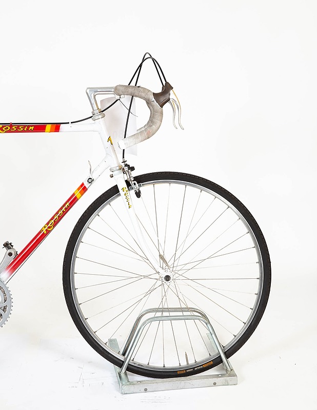 ROSSIN polkupyörä, 28" - Miestenpyörät - 10105496755 - 1