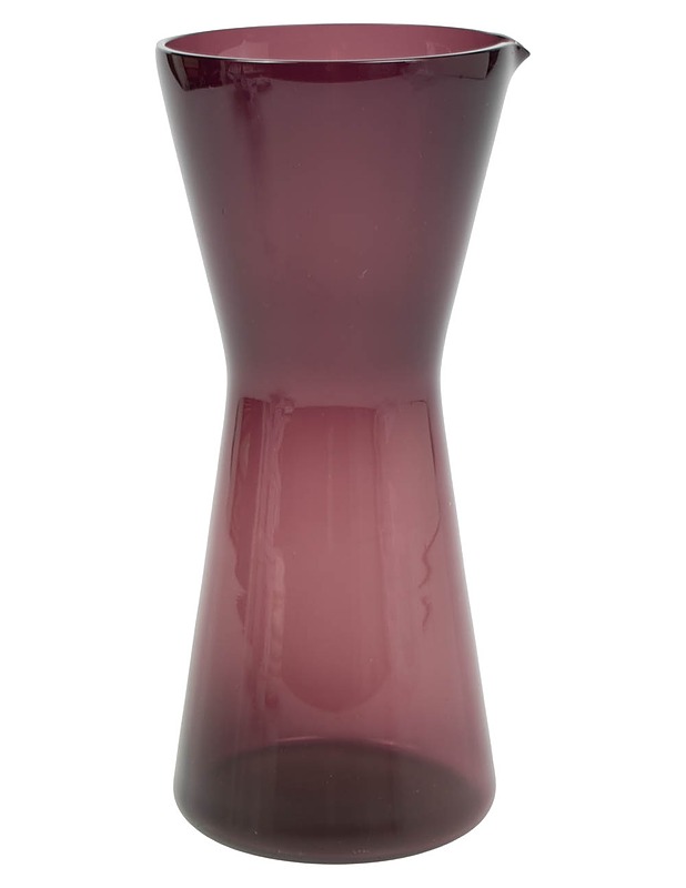 NUUTAJÄRVI 1610 kaadin - Designsuosikit - 10105496756 - 0