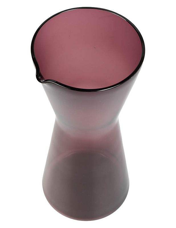 NUUTAJÄRVI 1610 kaadin - Designsuosikit - 10105496756 - 1