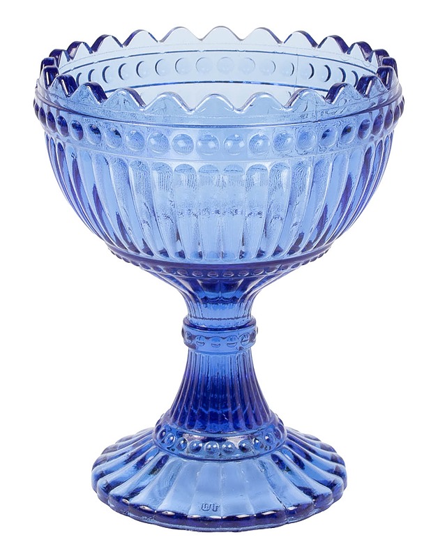 IITTALA / MARIMEKKO Mariskooli 120 mm - Designsuosikit - 10105496762 - 0