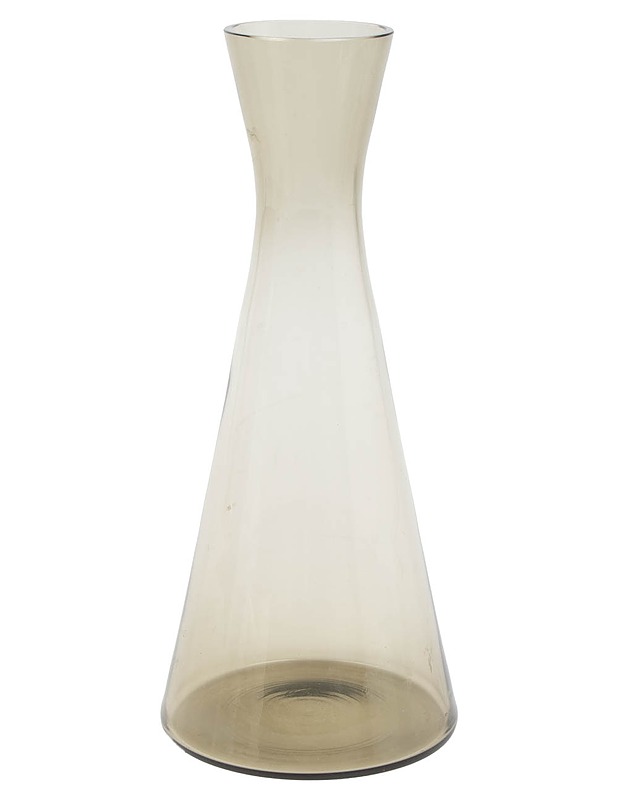 NUUTAJÄRVI annoskarahvi 1541 - Designsuosikit - 10105496767 - 0