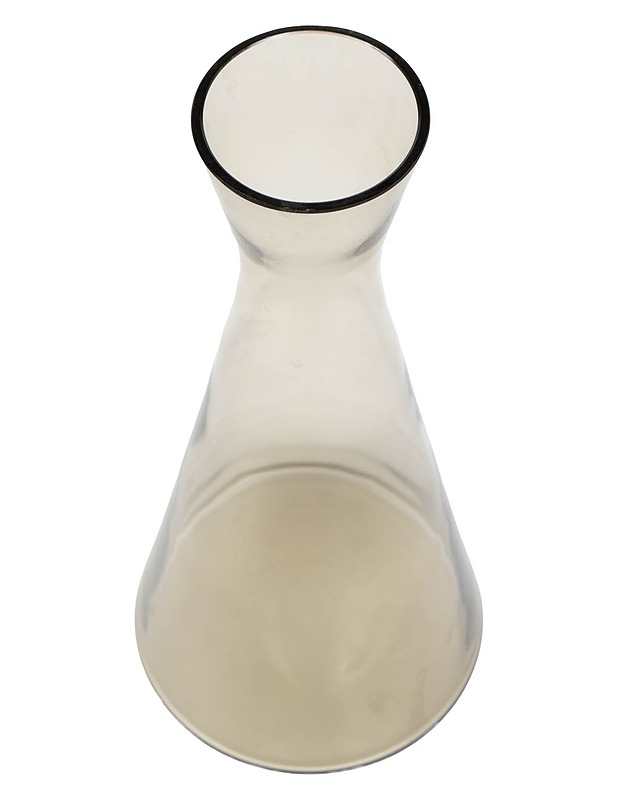 NUUTAJÄRVI annoskarahvi 1541 - Designsuosikit - 10105496767 - 1