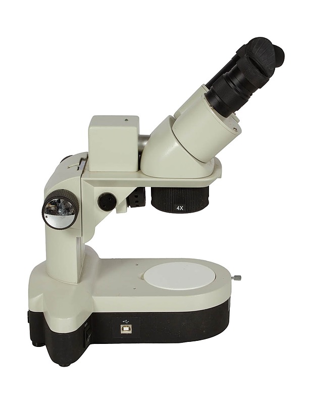 MOTIC ST30C -stereomikroskooppi  - Muu elektroniikka - 10105496769 - 1