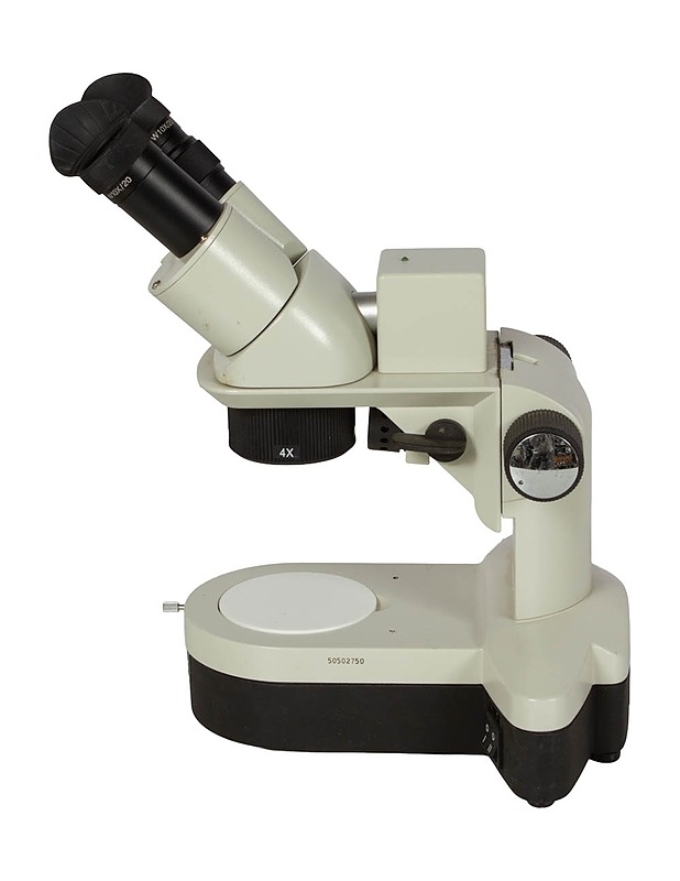 MOTIC ST30C -stereomikroskooppi  - Muu elektroniikka - 10105496769 - 2