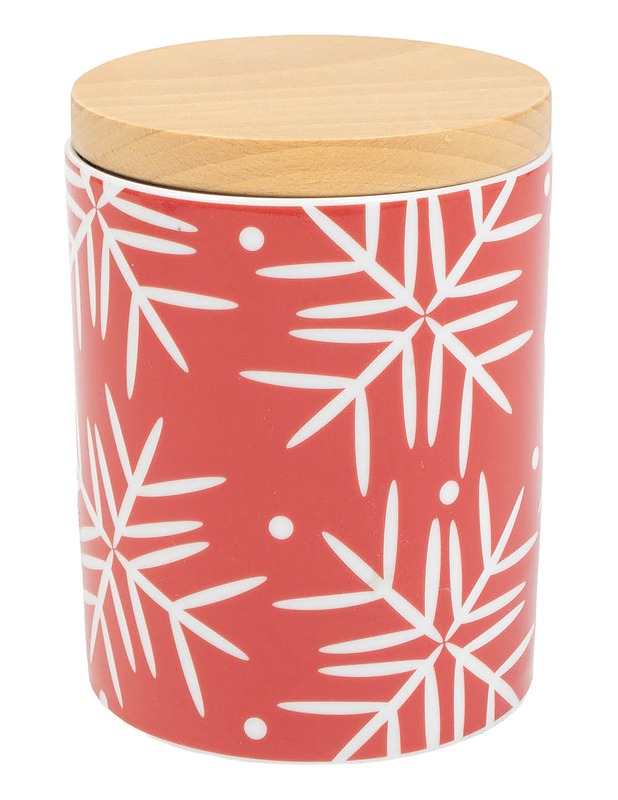 ARABIA Iso kide purkki - Designsuosikit - 10105496772 - 1