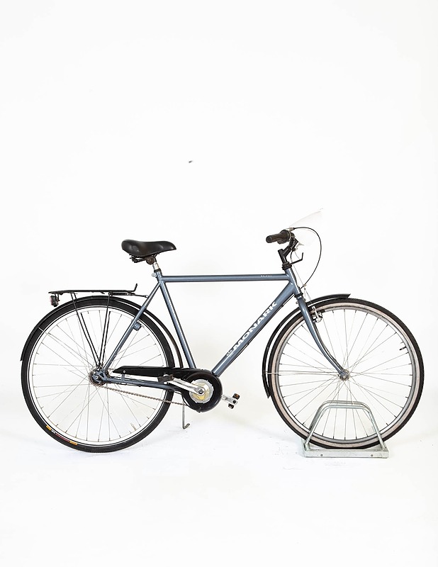 MONARK Wrangel polkupyörä, 28" - Miestenpyörät - 10105496774 - 0