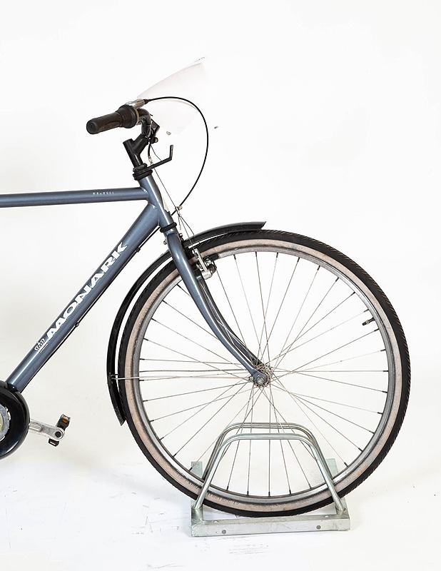 MONARK Wrangel polkupyörä, 28" - Miestenpyörät - 10105496774 - 1