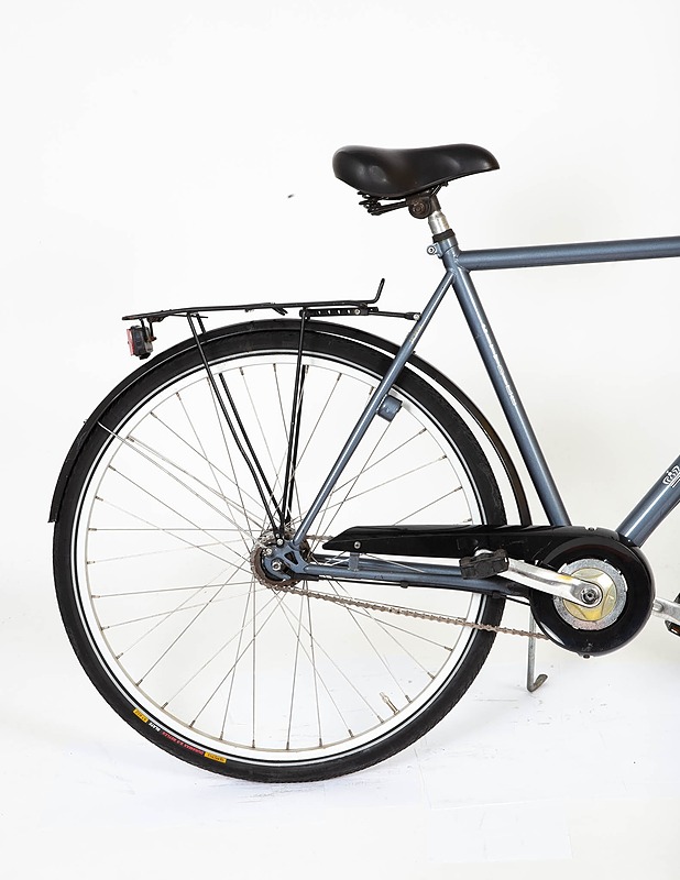 MONARK Wrangel polkupyörä, 28" - Miestenpyörät - 10105496774 - 2