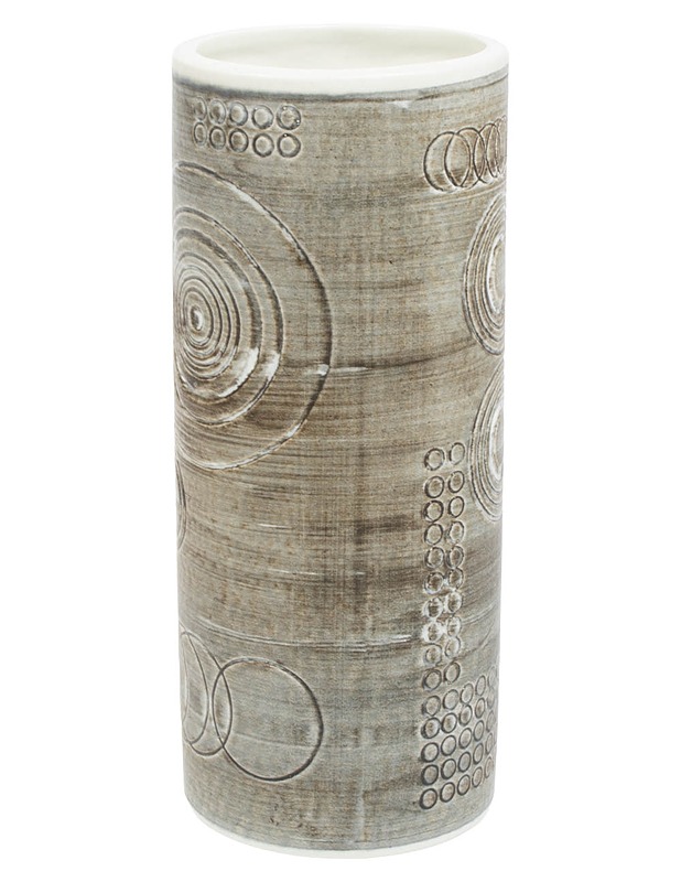 RÖRSTRAND Sarek maljakko - Maljakot ja ruukut - 10105496779 - 0