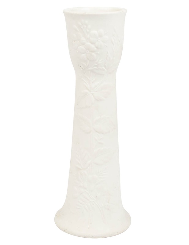 ARABIA Suvi maljakko - Designsuosikit - 10105496785 - 0