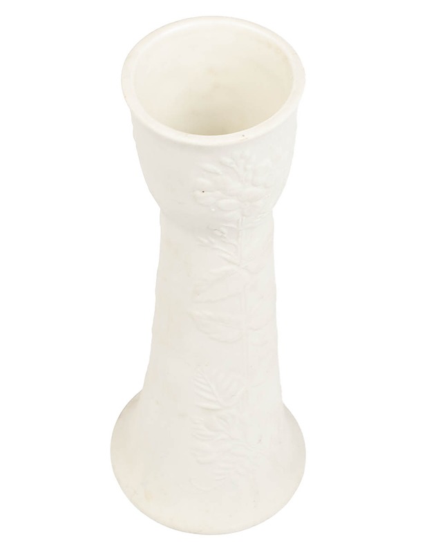 ARABIA Suvi maljakko - Designsuosikit - 10105496785 - 1