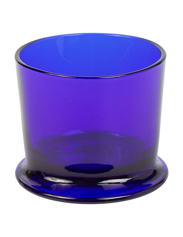 IITTALA Boy juomalasi - Designsuosikit - 10105496787 - 0