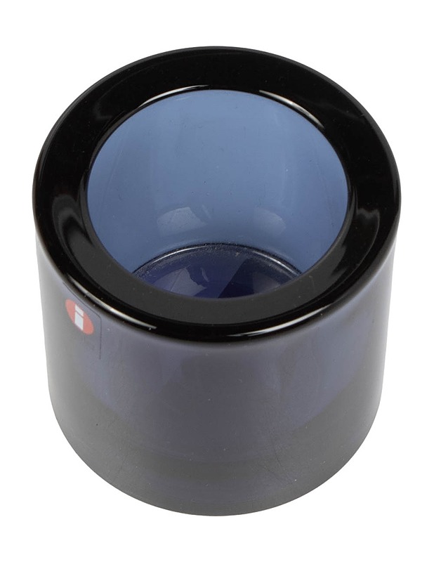 IITTALA / MARIMEKKO Kivi kynttilälyhty - Designsuosikit - 10105496801 - 1