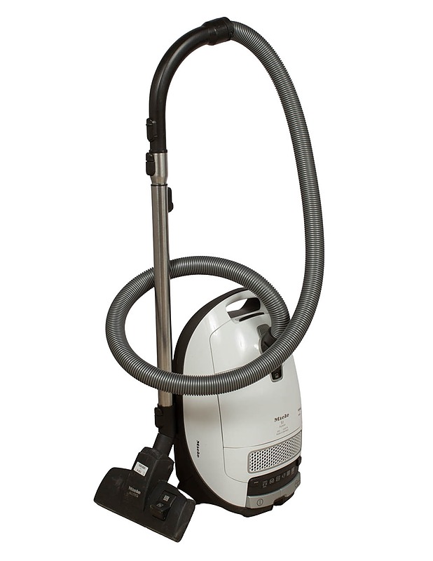 MIELE-pölynimuri - Kodinkoneet - 10105496812 - 0