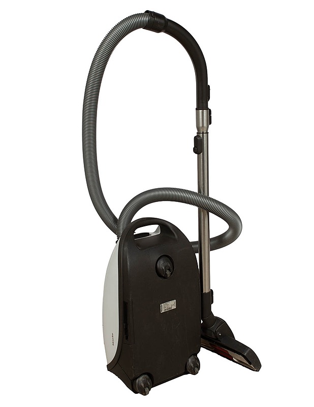 MIELE-pölynimuri - Kodinkoneet - 10105496812 - 1