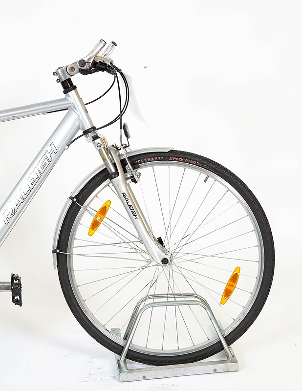 RALEIGH Hybrid Pro XT polkupyörä, 28" - Miestenpyörät - 10105496806 - 1