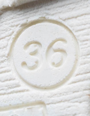 POMAR kävelykengät, 36 - Naisten kävelykengät ja tennarit - 10105496819 - 2