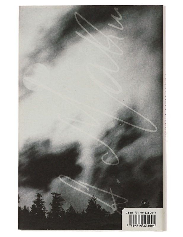 Venäläisiä unelmia - Makine, Andreï - Romaanit ja novellit - 10105496824 - 1