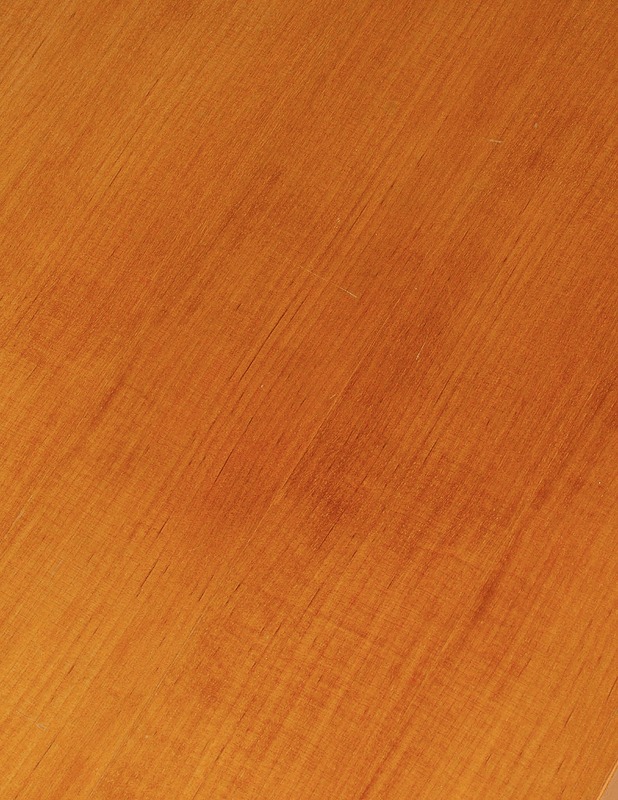 JUNET Nezz yöpöytä - Pöydät - 10105496825 - 5