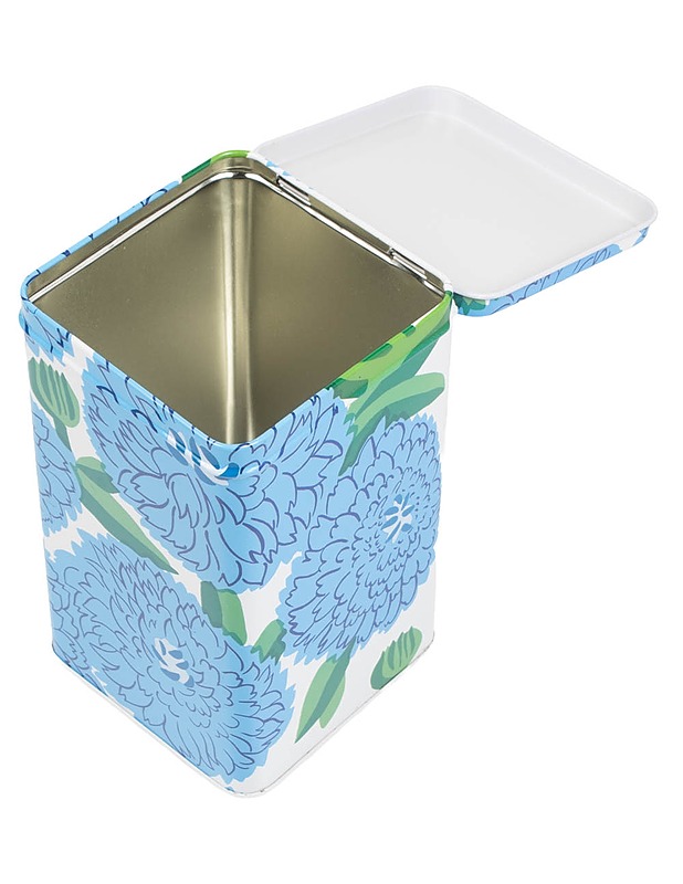 IITTALA/MARIMEKKO Primavera peltipurkki - Designsuosikit - 10105496827 - 0