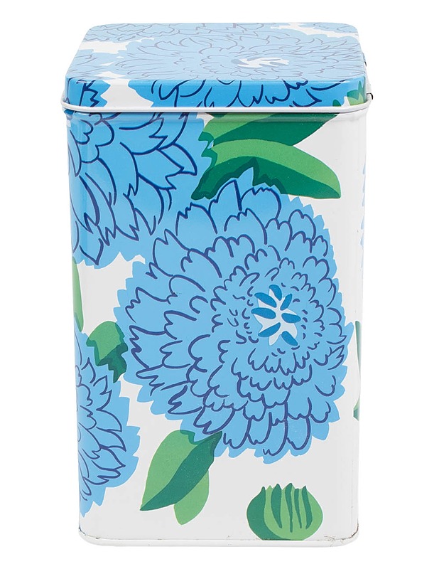 IITTALA/MARIMEKKO Primavera peltipurkki - Designsuosikit - 10105496827 - 1