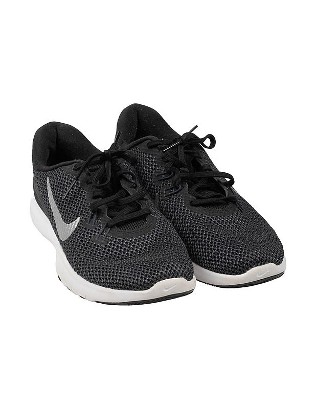 NIKE lenkkarit, 38,5 - Naisten kävelykengät ja tennarit - 10105496841 - 0