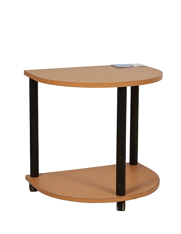 Lisäpöytä - Pöydät - 10105496842 - 0