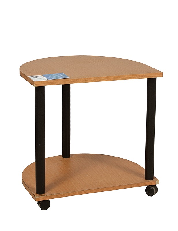 Lisäpöytä - Pöydät - 10105496842 - 1