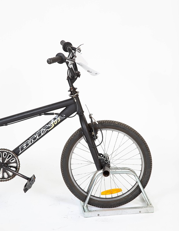 303 BMX polkupyörä, 20" - Miestenpyörät - 10105496851 - 1