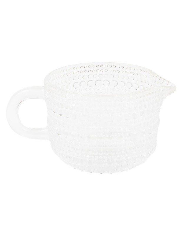 IITTALA Kastehelmi kermakko - Designsuosikit - 10105496850 - 0