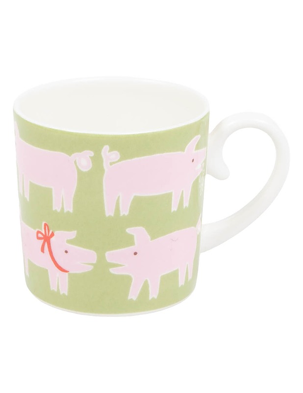 RÖRSTRAND Goderafton glögimuki - Mukit ja kahvikupit - 10105496854 - 0