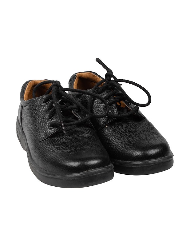 SIEVI kävelykengät, 35,5 - Naisten kävelykengät ja tennarit - 10105496859 - 0