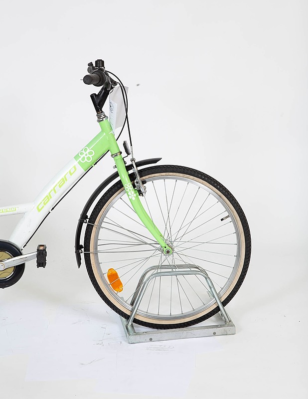 CARRARO Pepper polkupyörä, 24" - Lastenpyörät - 10105496861 - 1