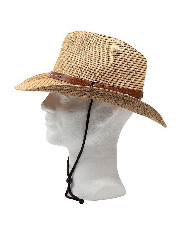 FURTALK hattu, L/XL - Päähineet - 10105496866 - 0