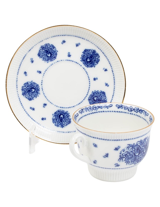 LOMONOSOV kahvikuppi ja tassi - Mukit ja kahvikupit - 10105496867 - 1