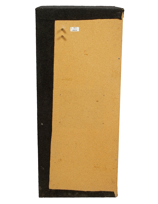 Itsetehty kaiutinkaappi, JBL-kautin  - Audio - 10105496877 - 2