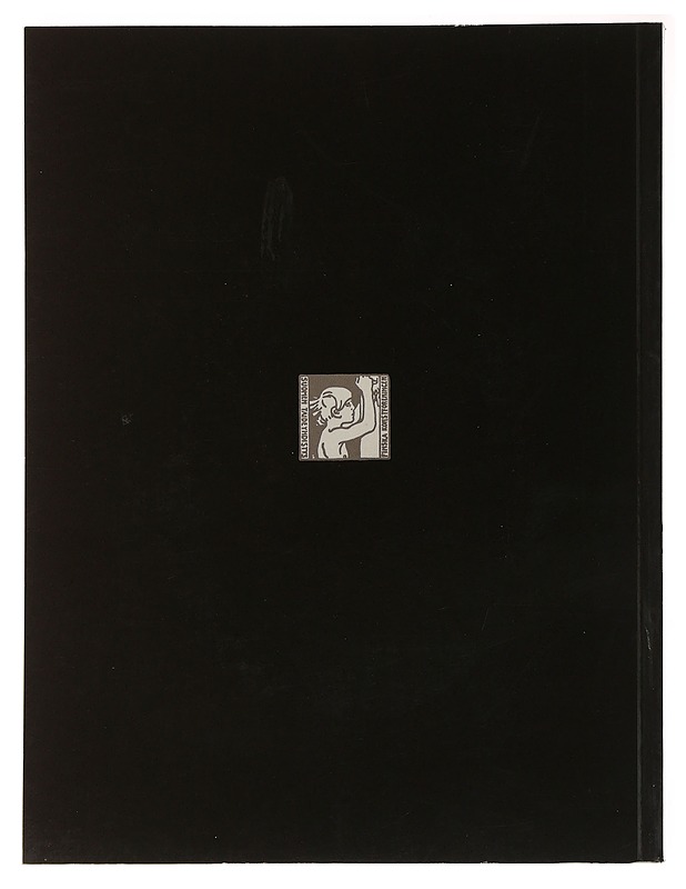 Jaettu kauneus - Taide- ja kulttuurikirjat - 10105496869 - 1