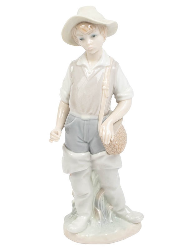 LLADRO  - Koriste-esineet - 10105496874 - 0