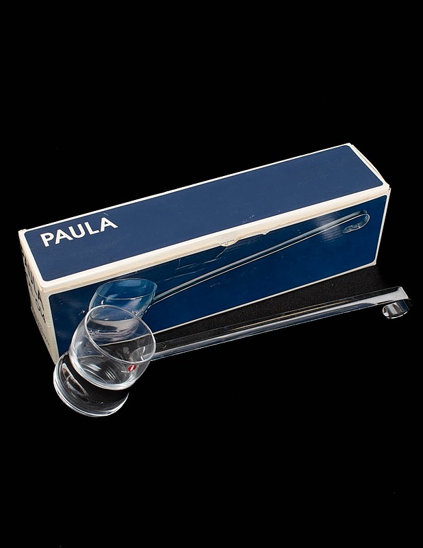 IITTALA Paula boolikauha - Designsuosikit - 10105496878 - 0