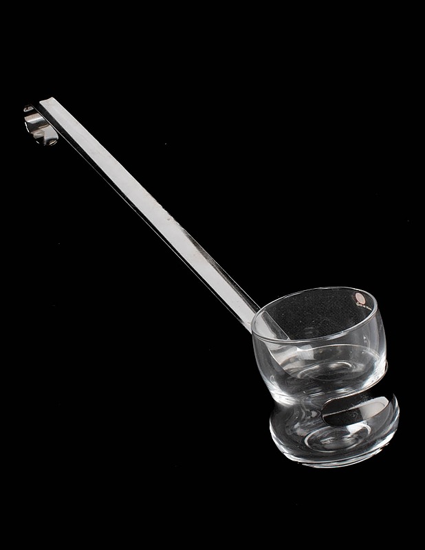 IITTALA Paula boolikauha - Designsuosikit - 10105496878 - 1