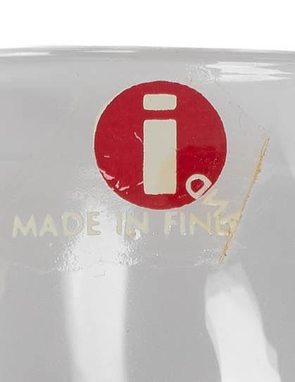 IITTALA Paula boolikauha - Designsuosikit - 10105496878 - 2