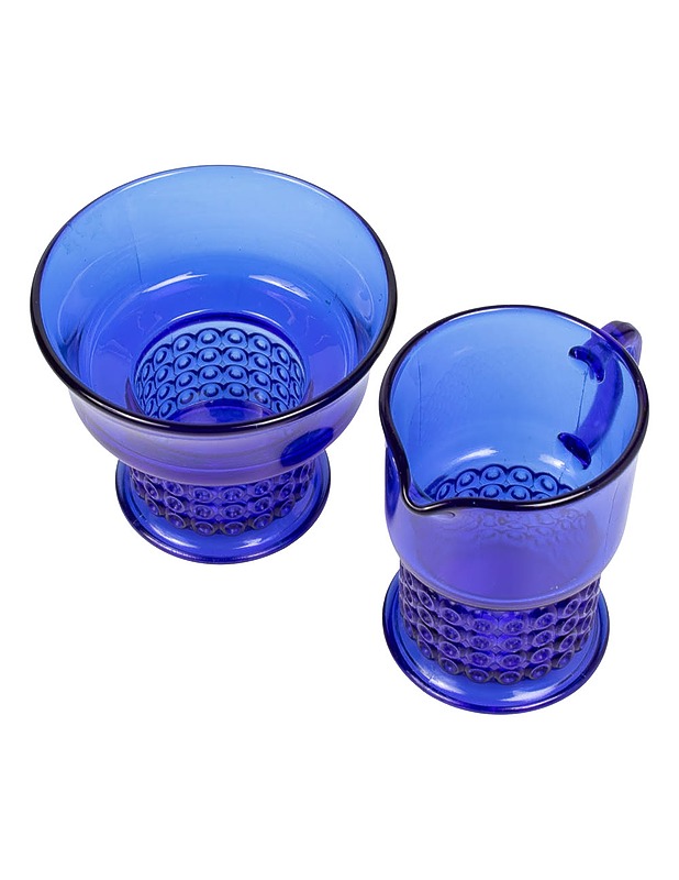 KUMELA sokerikko ja kermakko - Designsuosikit - 10105496879 - 0