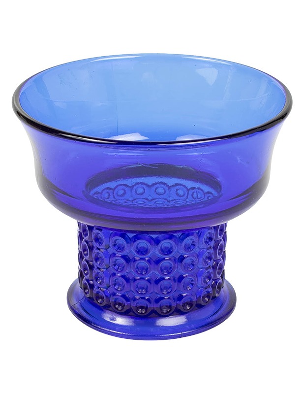 KUMELA sokerikko ja kermakko - Designsuosikit - 10105496879 - 1