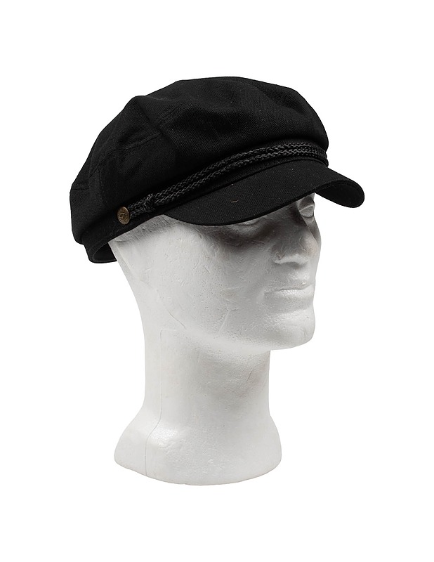 BRIXTON lippalakki, XL / 62 CM - Päähineet - 10105496888 - 0