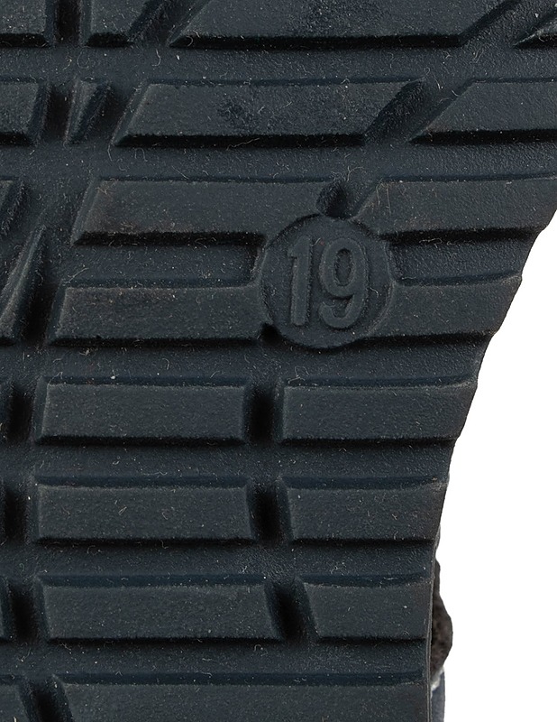 TOYITI lasten kesäkengät, 19  - Lasten kengät - 10105496890 - 2