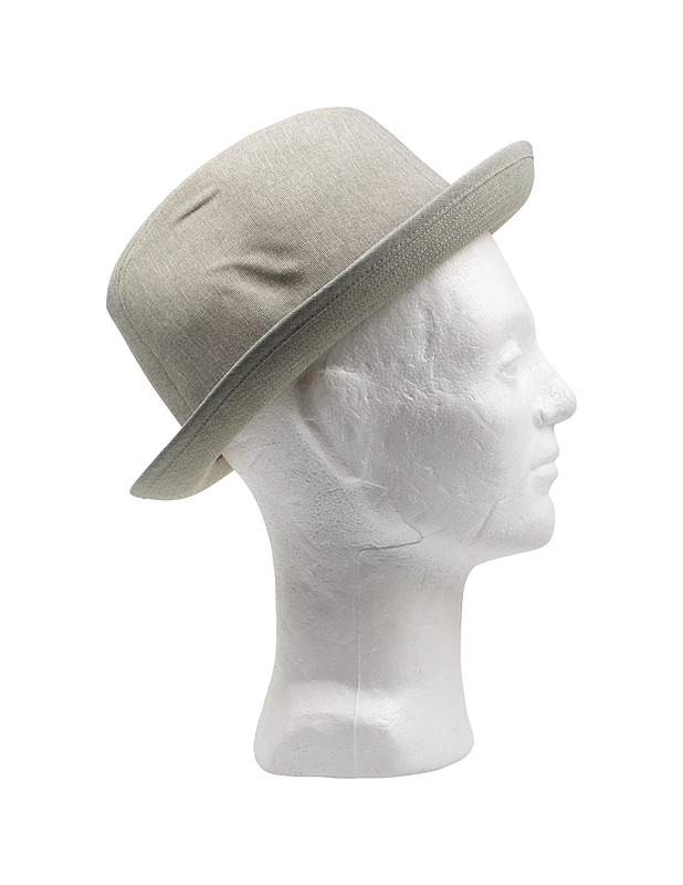 IMPERCORK hattu, 59 - Päähineet - 10105496893 - 0